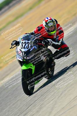 media/May-02-2025-CRA (Fri) [[8ae20d389f]]/Track Photos/Sunrise/